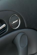 Alfa Romeo GT Monza 2008 года (AU)